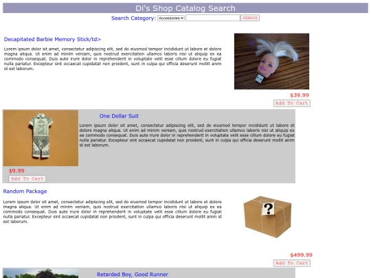 di/itemcarousel screenshot