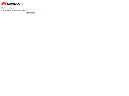 ebgames screenshot