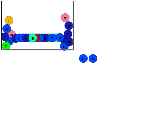 plinko screenshot