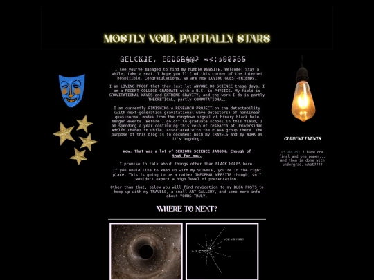 index2 screenshot