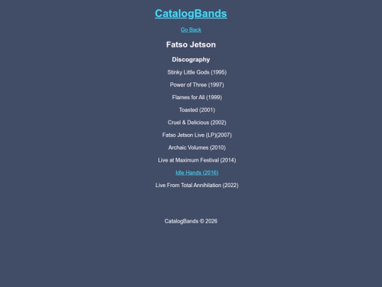 f/fatso-jetson screenshot