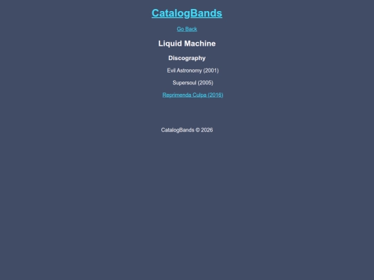l/liquid-machine screenshot