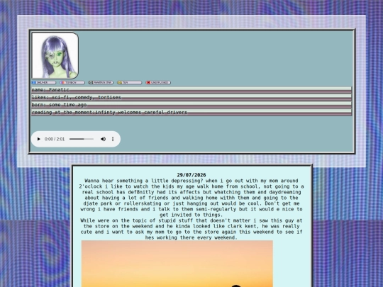 mediaroom screenshot