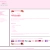 a-little-hint-of-rin.yorniq.xyz avatar