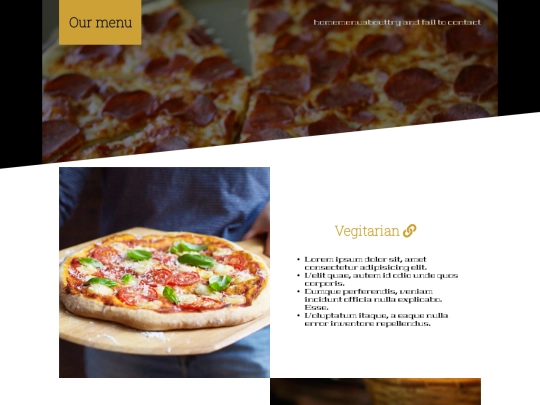 devcamp3 screenshot