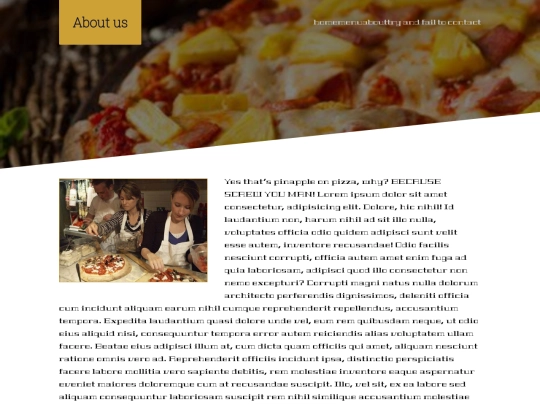 devcamp4 screenshot