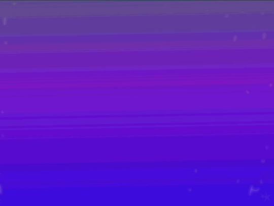 style screenshot