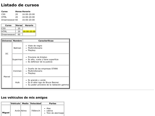 ejercicio04 screenshot