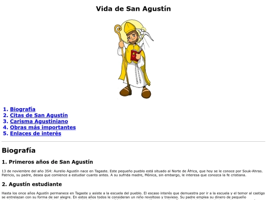 ejercicio06 screenshot