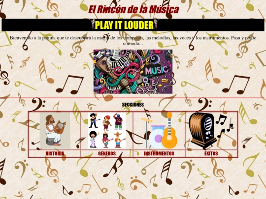 ejercicio07/ejercicio07 screenshot