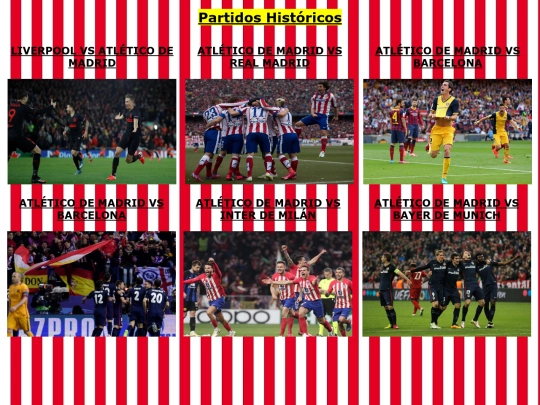 partidoshistoricos screenshot