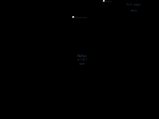 cover screenshot