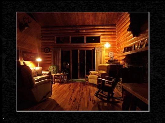 old_site/cabin screenshot