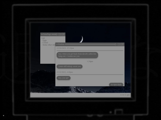 old_site/computer screenshot