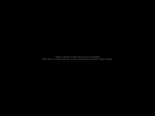 old_site/waysign screenshot
