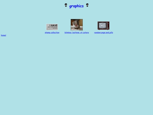 graphics/hoard screenshot