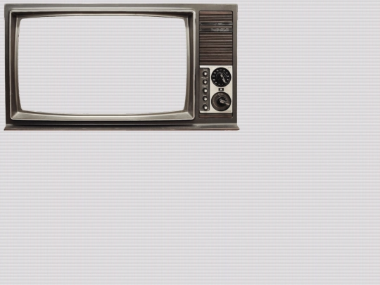 projects/videos/vid1 screenshot