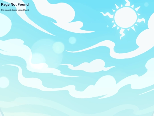 shrines/petz/mypetz screenshot