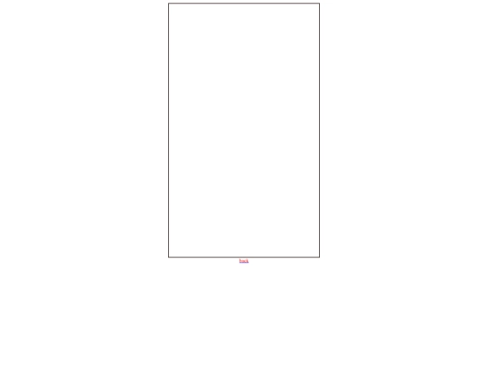 writings/layout screenshot