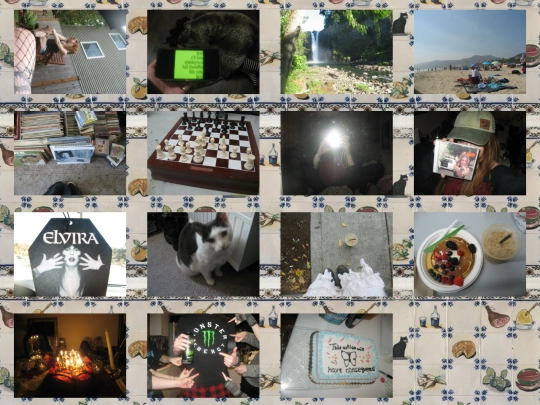 digicam screenshot