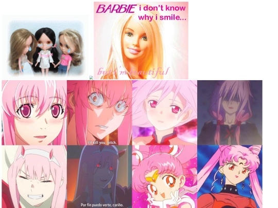 eyecandy screenshot
