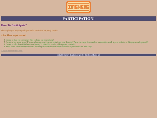 page-two screenshot
