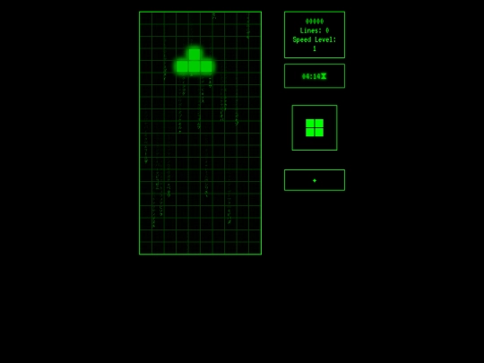 GC/0136113 screenshot