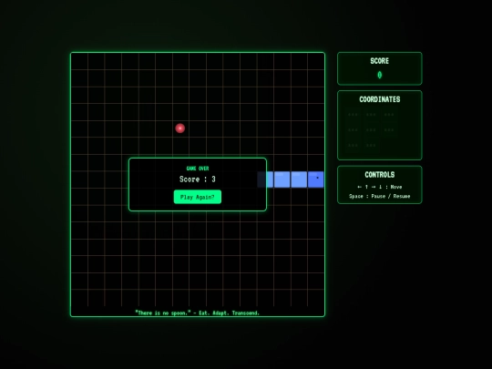 GC/0136113_2 screenshot
