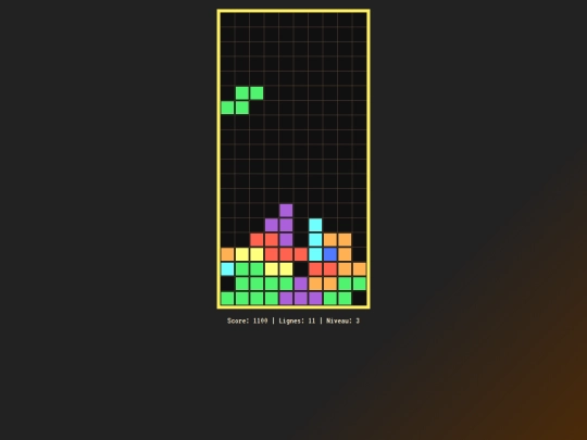 GC/0462310 screenshot