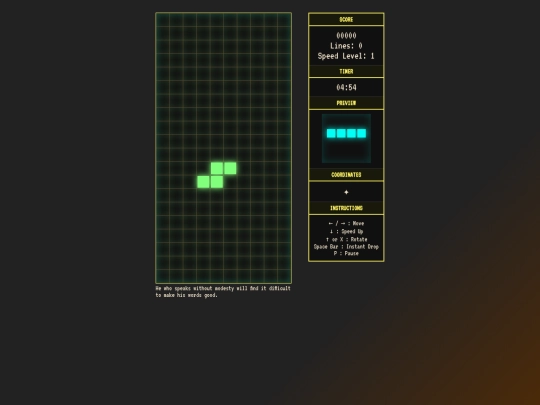GC/063188 screenshot
