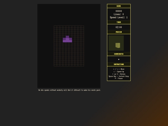 GC/0632514 screenshot