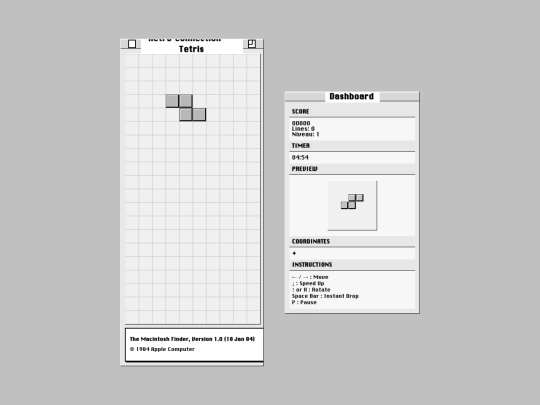GC/0645213 screenshot