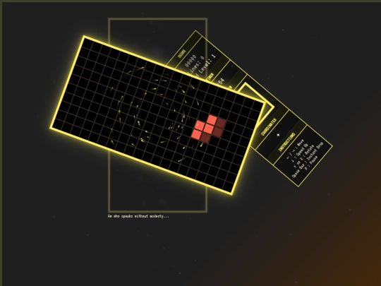 GC/073154 screenshot