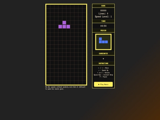 GC/084251 screenshot