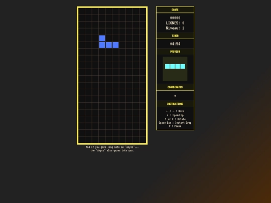 GC/0851812 screenshot