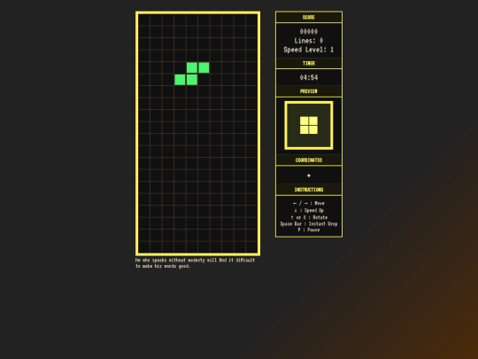 GC/097832 screenshot