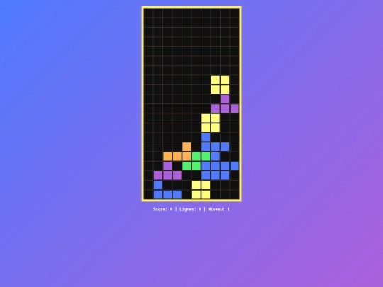 GC/fragment1 screenshot
