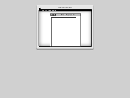 GC/test2 screenshot
