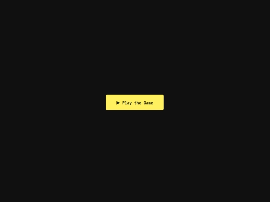 GC/test5 screenshot