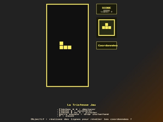 tetris18 screenshot