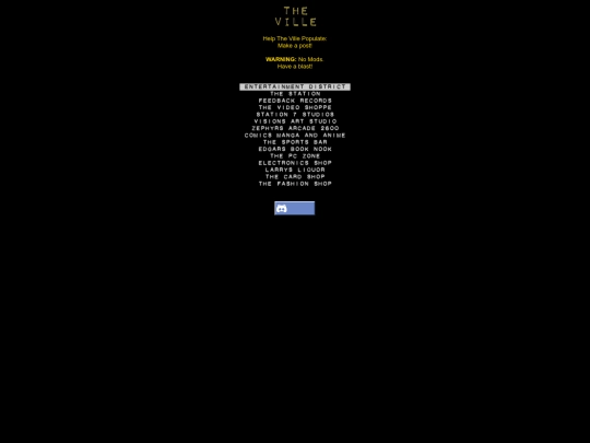leftside screenshot