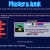 plasterandjunk.yorniq.xyz avatar