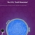 Fifty Third Dimension avatar