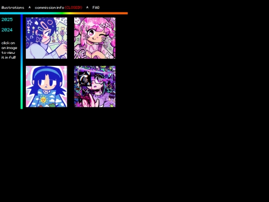 subpages/illustration2025 screenshot