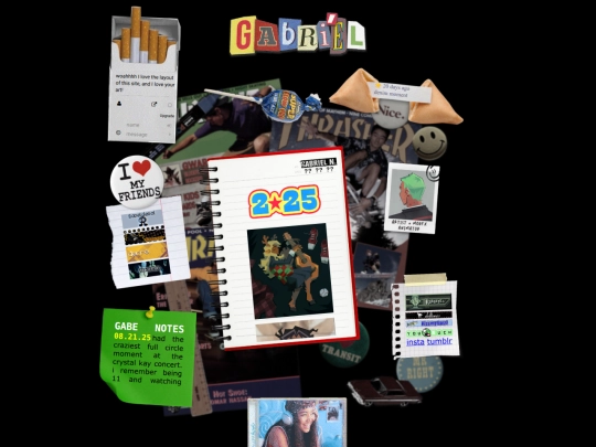 gallery screenshot