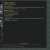 graeysspace.yorniq.xyz avatar