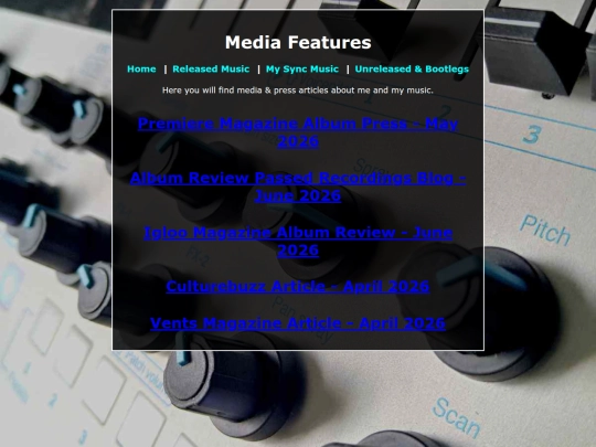 featured screenshot
