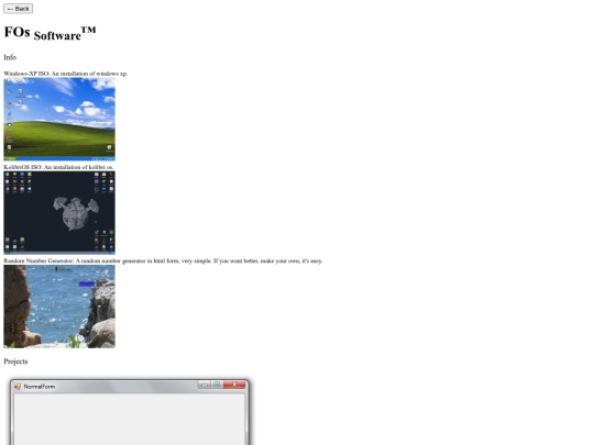 more-pages screenshot