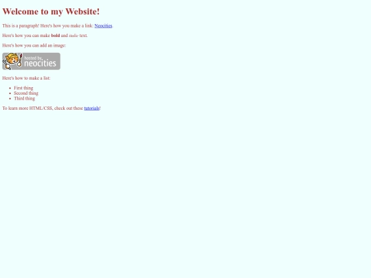 YouTube_Channel screenshot