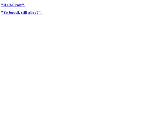 Cosas viejas screenshot
